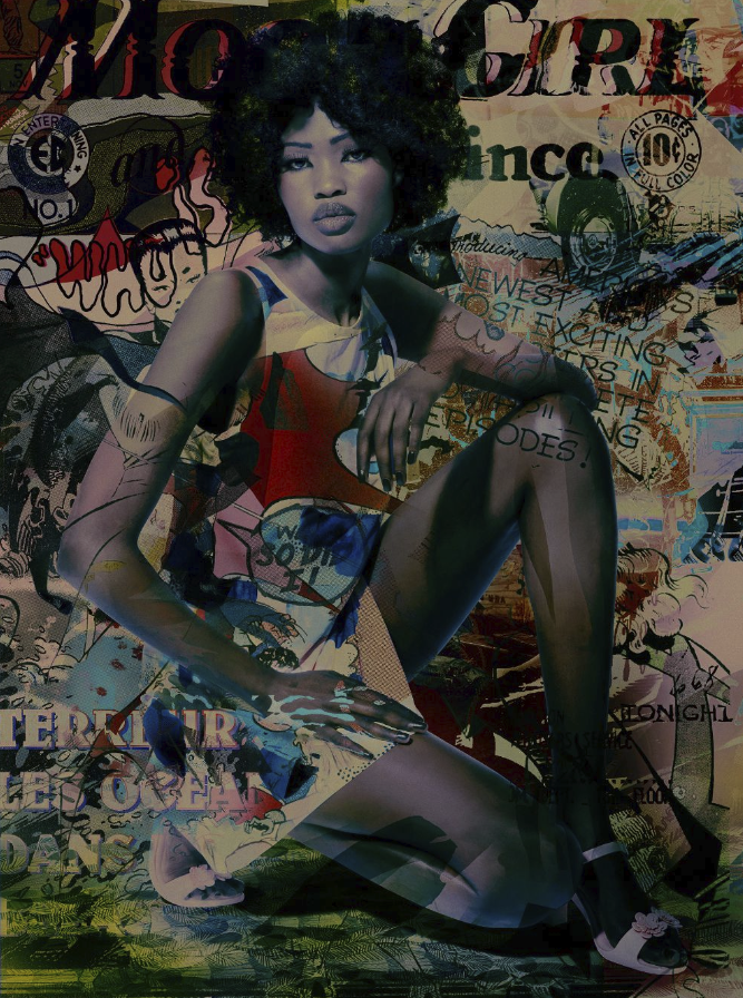 Capture-decran-2026-02-05-a-13.06.45 VALERIE BELIN ACADÉMICIENNE PHOTOGRAPHIE 