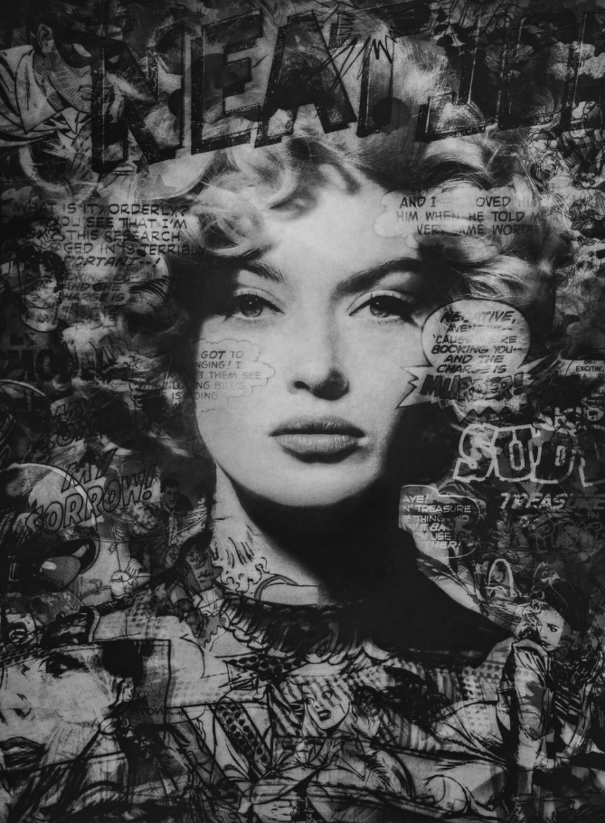 Capture-decran-2026-02-05-a-13.12.19 VALERIE BELIN ACADÉMICIENNE PHOTOGRAPHIE 