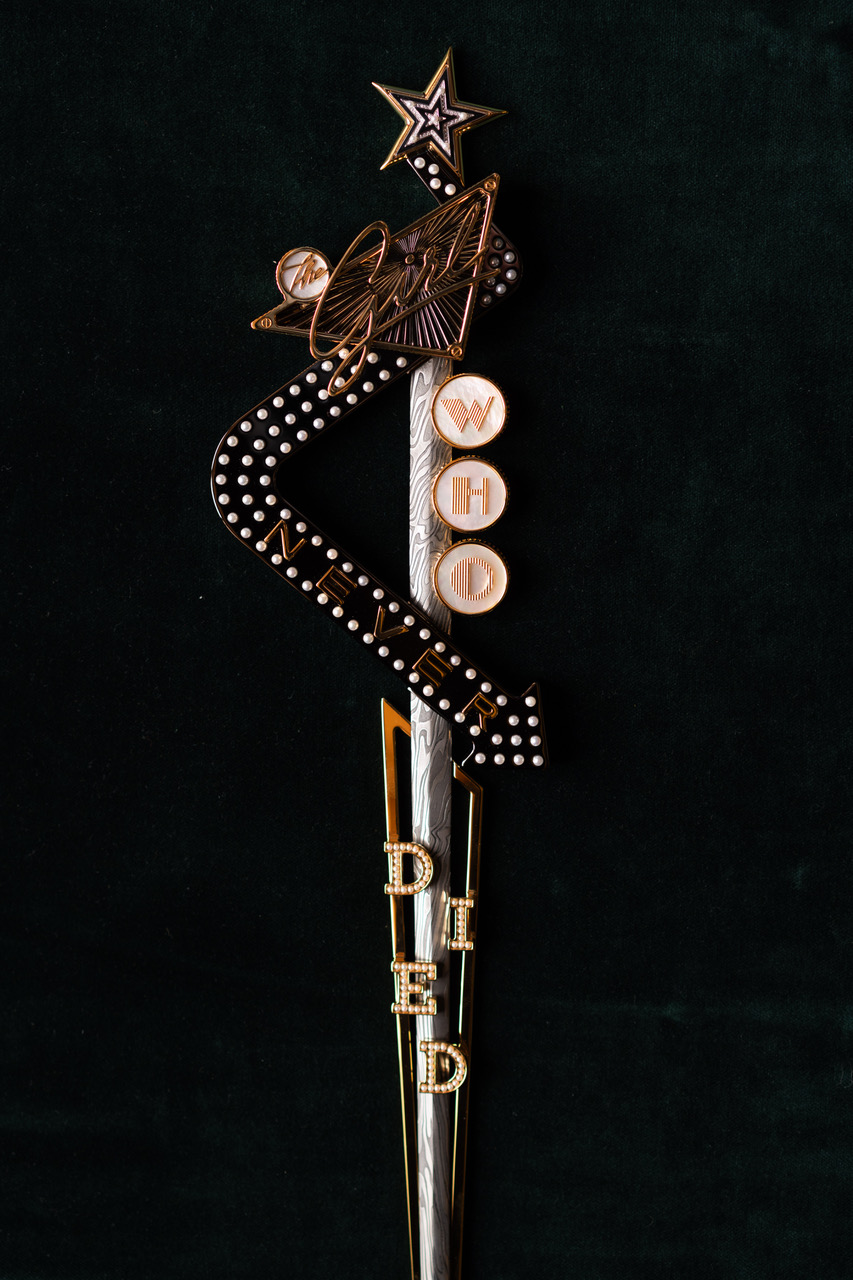 Installation-Valerie-Belin-Credit-Edouard-Brane-1 VALERIE BELIN ACADÉMICIENNE PHOTOGRAPHIE 