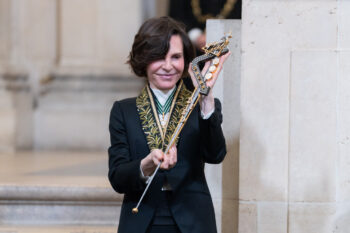 Installation-Valerie-Belin-Credit-Edouard-Brane-13-350x233 Installation Valérie Belin - Crédit Edouard Brane-13 