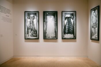 sandrine-boyer-engel-frc-valerie-belin-in-situ-9-350x233 sandrine-boyer-engel-frc-valerie-belin-in-situ-9 