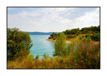 Apres-lorage-Esparon-du-Verdon-2025-350x250 Après l'orage, Esparon du Verdon, 2025 