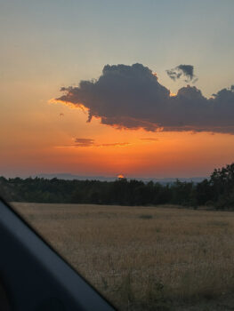 Apres-lorage-Esparon-du-Verdon-2025-49-263x350 Après l'orage, Esparon du Verdon, 2025-49 