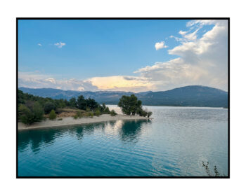 Apres-lorage-Esparon-du-Verdon-2025-54-350x280 Après l'orage, Esparon du Verdon, 2025-54 