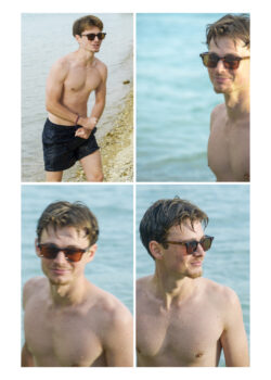 BENJAMIN-THERME-1-250x350 BENJAMIN THERME-1 