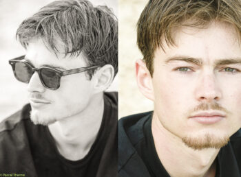 BENJAMIN-THERME-14-350x258 BENJAMIN THERME-14 