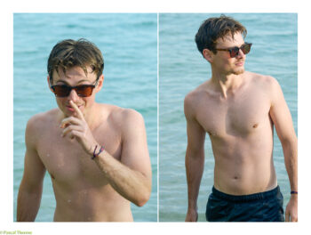 BENJAMIN-THERME-23-350x264 BENJAMIN THERME-23 