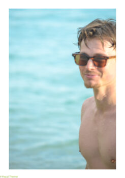 BENJAMIN-THERME-24-246x350 BENJAMIN THERME-24 