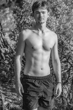 BENJAMIN-THERME-6-234x350 BENJAMIN THERME-6 