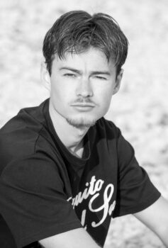 BENJAMIN-THERME-7-237x350 BENJAMIN THERME -7 