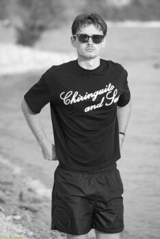 Benjamin-THERME-B1W_ete2025-16-234x350 Benjamin THERME-B1W_été2025-16 