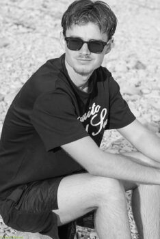 Benjamin-THERME-B1W_ete2025-17-234x350 Benjamin THERME-B1W_été2025-17 