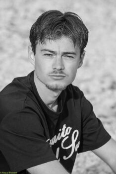 Benjamin-THERME-B1W_ete2025-18-234x350 Benjamin THERME-B1W_été2025-18 