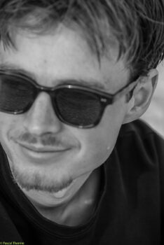 Benjamin-THERME-B1W_ete2025-20-234x350 Benjamin THERME-B1W_été2025-20 