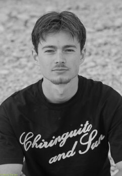 Benjamin-THERME-B1W_ete2025-24-242x350 Benjamin THERME-B1W_été2025-24 