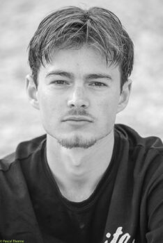 Benjamin-THERME-B1W_ete2025-29-234x350 Benjamin THERME-B1W_été2025-29 