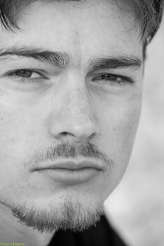 Benjamin-THERME-B1W_ete2025-30-234x350 Benjamin THERME-B1W_été2025-30 