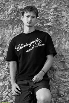 Benjamin-THERME-B1W_ete2025-34-234x350 Benjamin THERME-B1W_été2025-34 