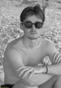 Benjamin-THERME-B1W_ete2025-35-242x350 Benjamin THERME-B1W_été2025-35 