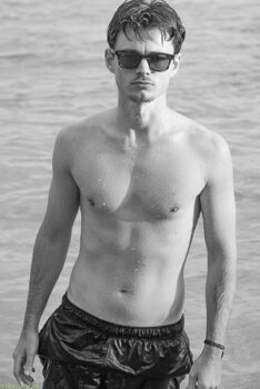 Benjamin-THERME-B1W_ete2025-8-234x350 Benjamin THERME-B1W_été2025-8 