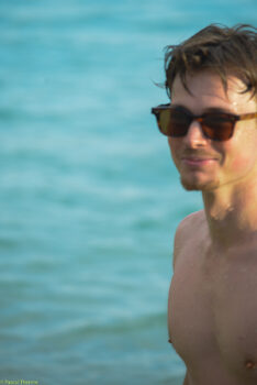 Benjamin-THERME_ete2025-11-1-234x350 Benjamin THERME_été2025-11 