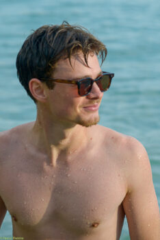 Benjamin-THERME_ete2025-13-234x350 Benjamin THERME_été2025-13 