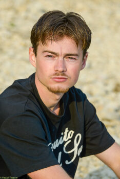 Benjamin-THERME_ete2025-18-234x350 Benjamin THERME_été2025-18 