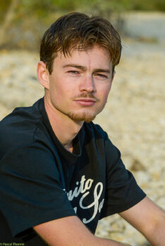 Benjamin-THERME_ete2025-19-234x350 Benjamin THERME_été2025-19 