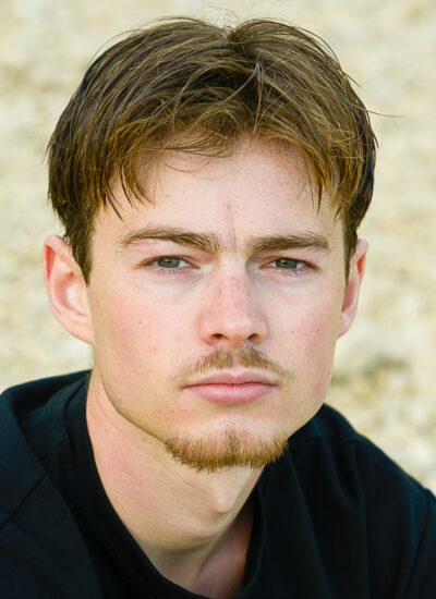 Benjamin-THERME_ete2025-21-400x550 Portfolio - One Page Gallery - Light 