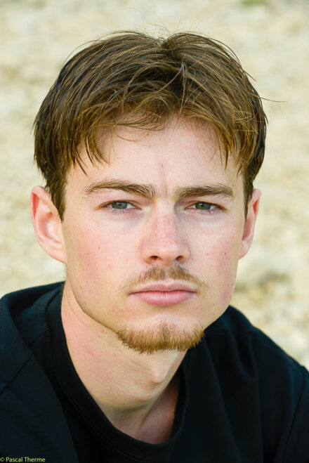 Benjamin-THERME_ete2025-21-440x659 Fashion Shows Catwalk Backstage Designer. 