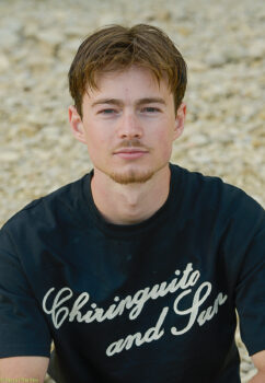 Benjamin-THERME_ete2025-24-242x350 Benjamin THERME_été2025-24 