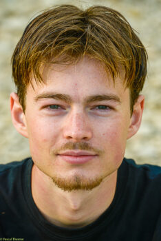 Benjamin-THERME_ete2025-25-1-234x350 Benjamin THERME_été2025-25 