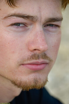 Benjamin-THERME_ete2025-31-234x350 Benjamin THERME_été2025-31 