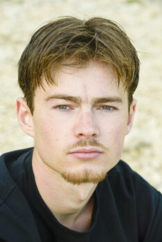 Benjamin-Therme-8-234x350 Benjamin Therme-8 