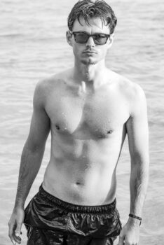 Benjamin-Therme-9-234x350 Benjamin Therme-9 