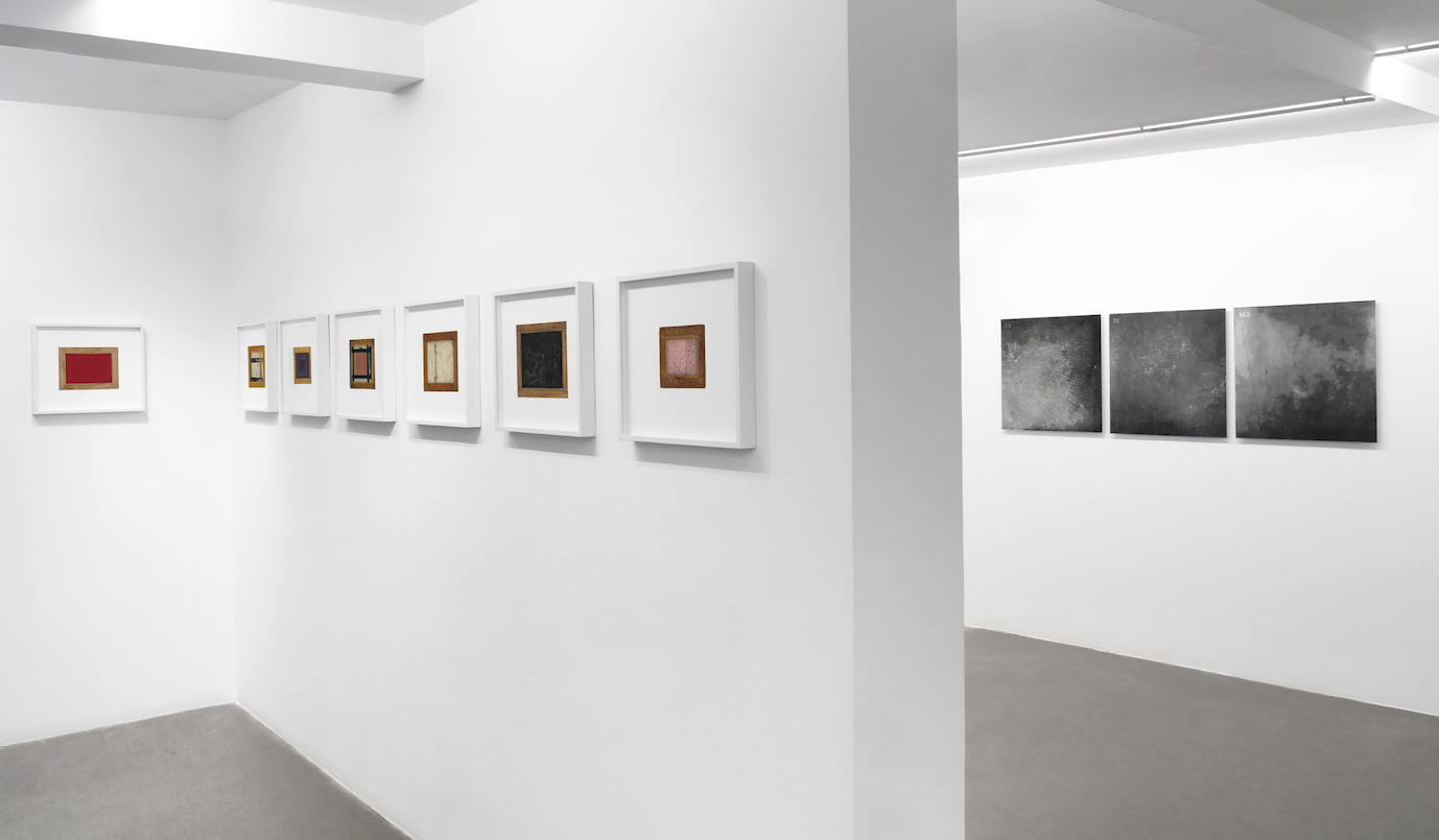 Capture-decran-2026-03-24-a-23.46.15 PHILIPPE GRONON MANIPULATIONS ART PHOTOGRAPHIE 