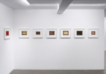 Capture-decran-2026-03-24-a-23.46.56-350x243 Capture d’écran 2026-03-24 à 23.46.56 