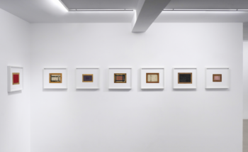 Capture-decran-2026-03-24-a-23.53.53-350x214 Capture d’écran 2026-03-24 à 23.53.53 