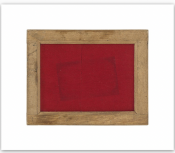 Capture-decran-2026-03-25-a-00.08.25-350x305 Capture d’écran 2026-03-25 à 00.08.25 