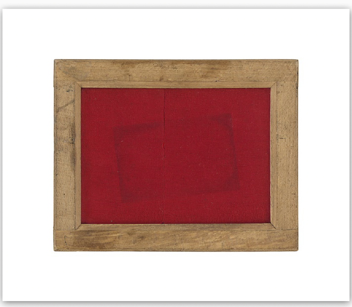 Capture-decran-2026-03-25-a-00.08.25 PHILIPPE GRONON MANIPULATIONS ART PHOTOGRAPHIE 