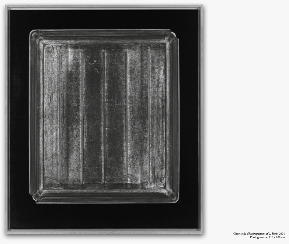 Capture-decran-2026-03-25-a-00.11.52 PHILIPPE GRONON MANIPULATIONS ART PHOTOGRAPHIE 