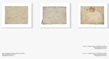 Capture-decran-2026-03-25-a-00.13.02-350x189 Capture d’écran 2026-03-25 à 00.13.02 