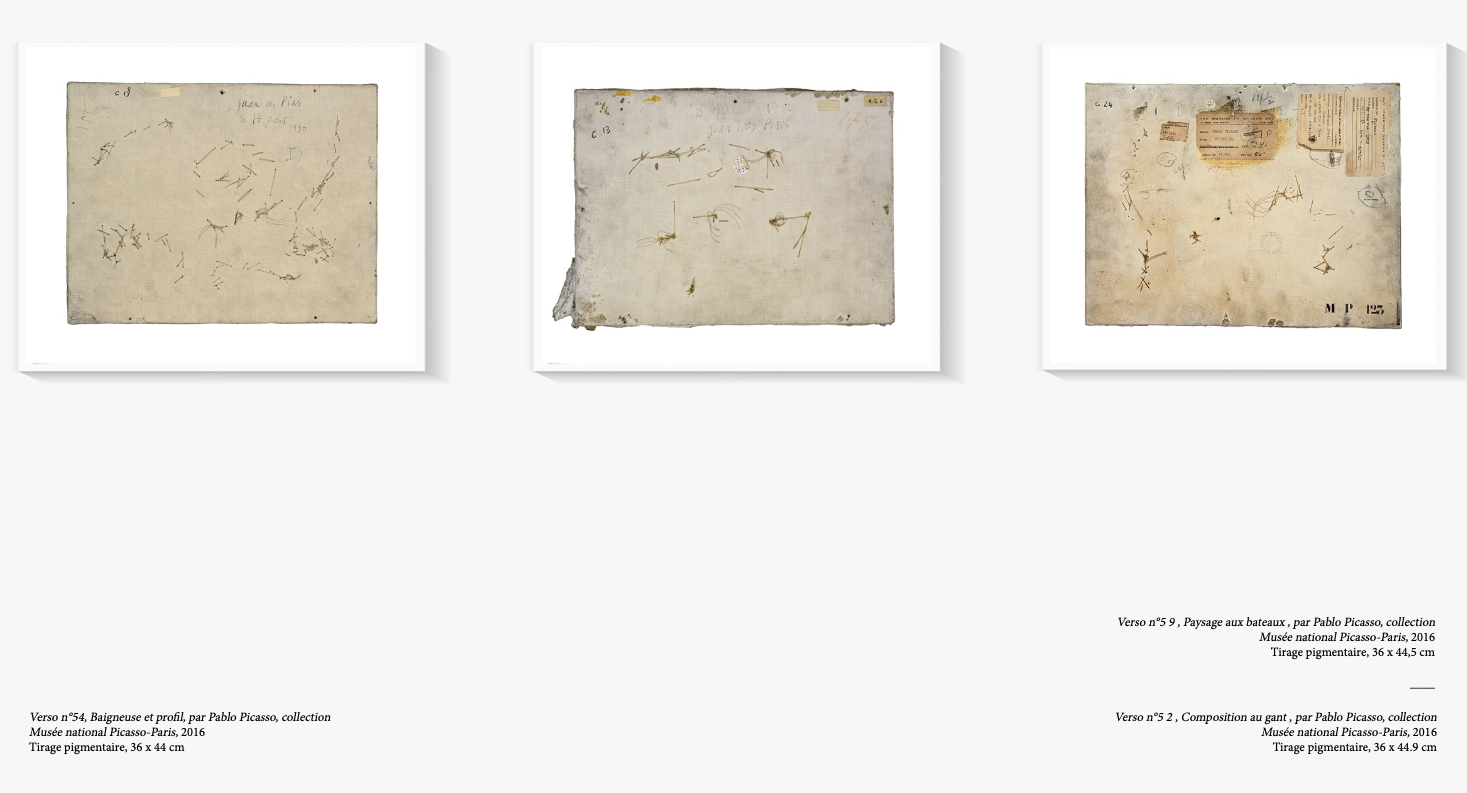 Capture-decran-2026-03-25-a-00.13.02 PHILIPPE GRONON MANIPULATIONS ART PHOTOGRAPHIE 