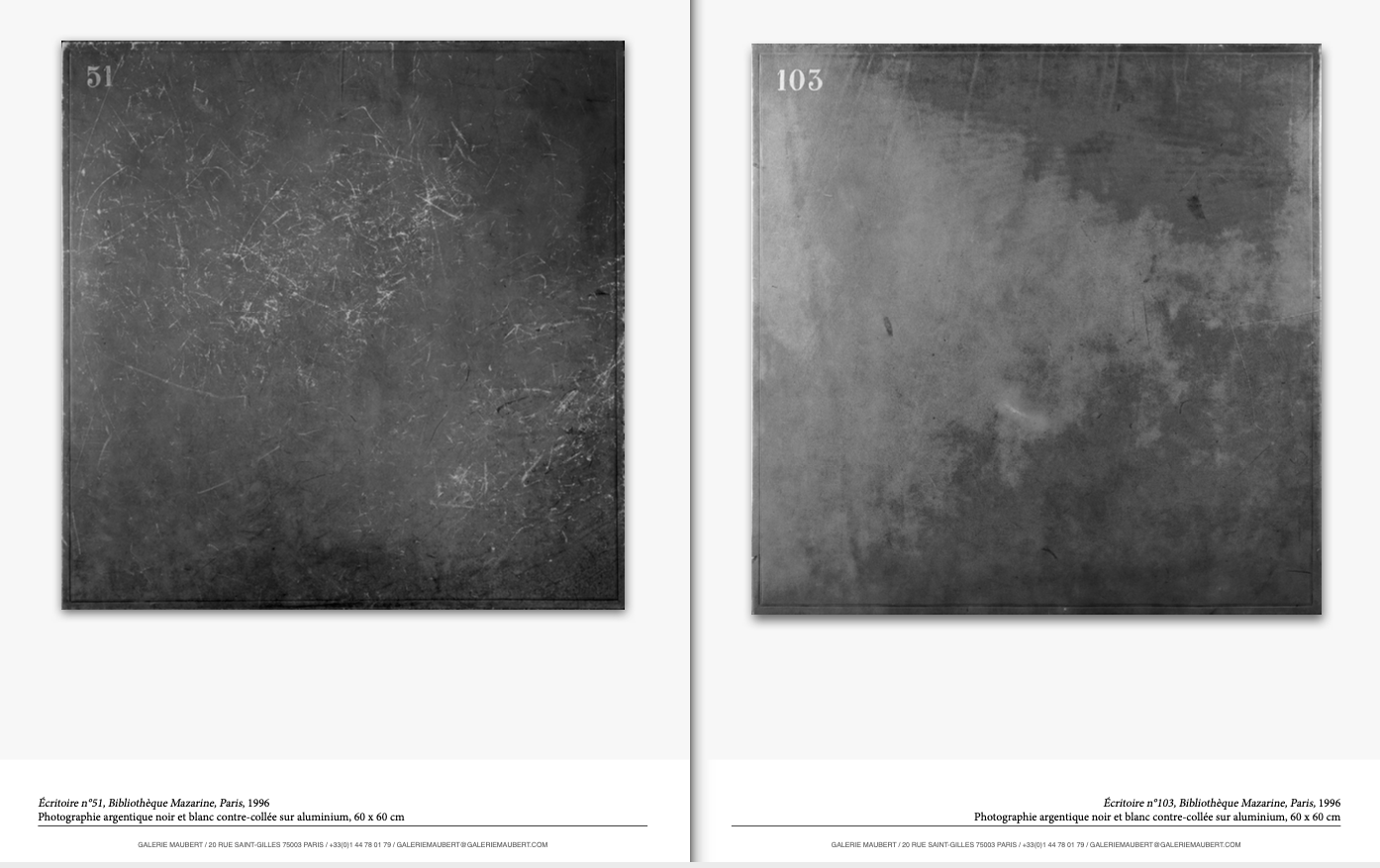 Capture-decran-2026-03-25-a-00.13.51 PHILIPPE GRONON MANIPULATIONS ART PHOTOGRAPHIE 