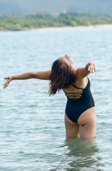 GAELLEMATFANFAN-VERDON-ete2025-19-229x350 GAELLE&MAT&FANFAN-VERDON-été2025-19 