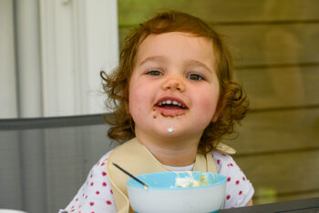 GAELLEMATFANFAN-VERDON-ete2025-3-350x234 GAELLE&MAT&FANFAN-VERDON-été2025-3 