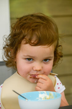 GAELLEMATFANFAN-VERDON-ete2025-4-234x350 GAELLE&MAT&FANFAN-VERDON-été2025-4 