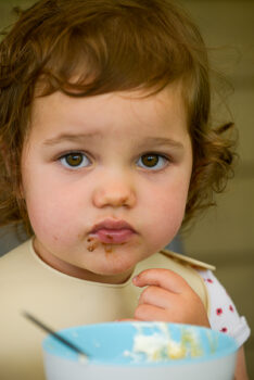 GAELLEMATFANFAN-VERDON-ete2025-6-234x350 GAELLE&MAT&FANFAN-VERDON-été2025-6 