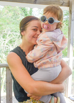 GAELLEMATFANFAN-VERDON-ete2025-7-252x350 GAELLE&MAT&FANFAN-VERDON-été2025-7 