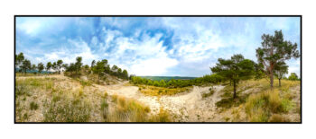 LE-CHEMIN-DE-LA-PLAGE-MOUSTIERS-42-350x155 LE CHEMIN DE LA PLAGE-MOUSTIERS-42 